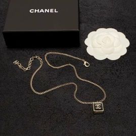 Picture of Chanel Necklace _SKUChanelnecklace09cly1625660